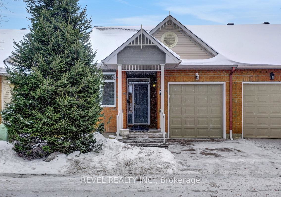 1240-kilborn-place-ottawa-ontario-x12676746