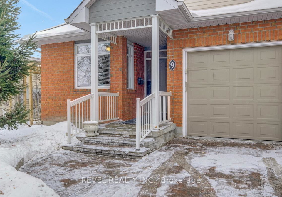1240-kilborn-place-ottawa-ontario-x12676746