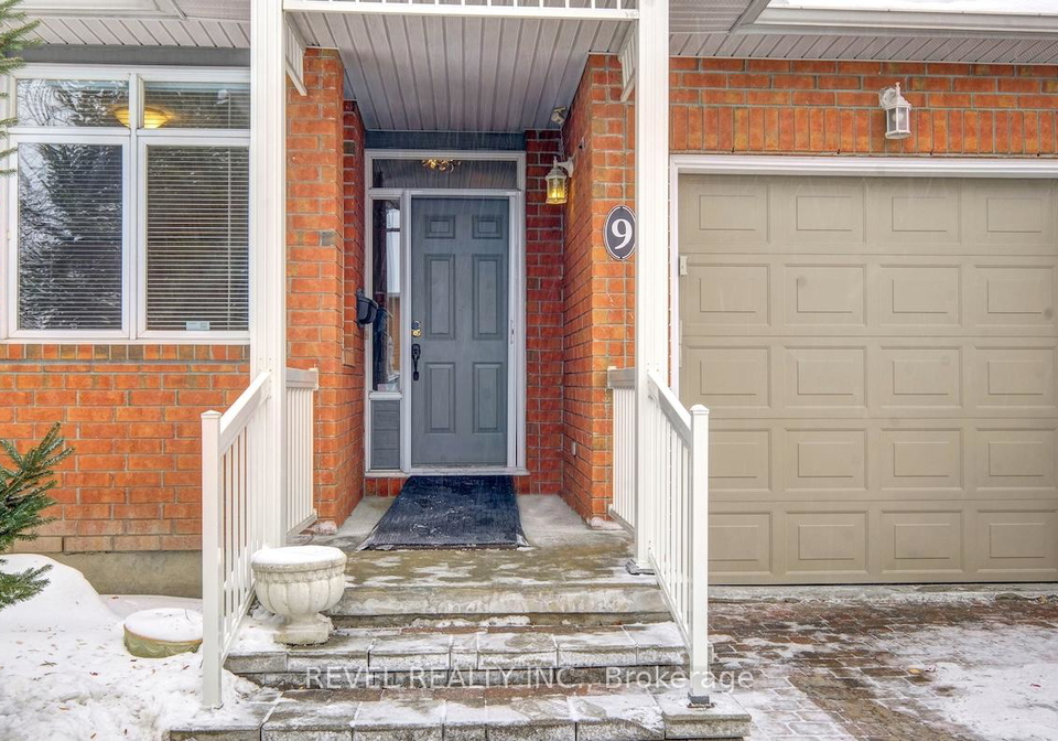 1240-kilborn-place-ottawa-ontario-x12676746