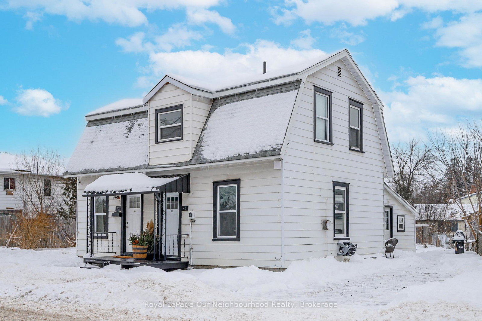 411-moira-street-w-tweed-ontario-x12676764
