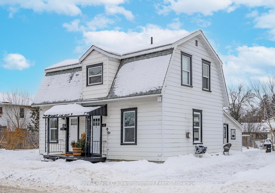 411-moira-street-w-tweed-ontario-x12676764