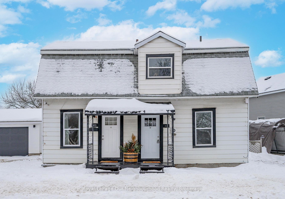411-moira-street-w-tweed-ontario-x12676764