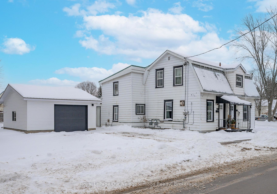 411-moira-street-w-tweed-ontario-x12676764