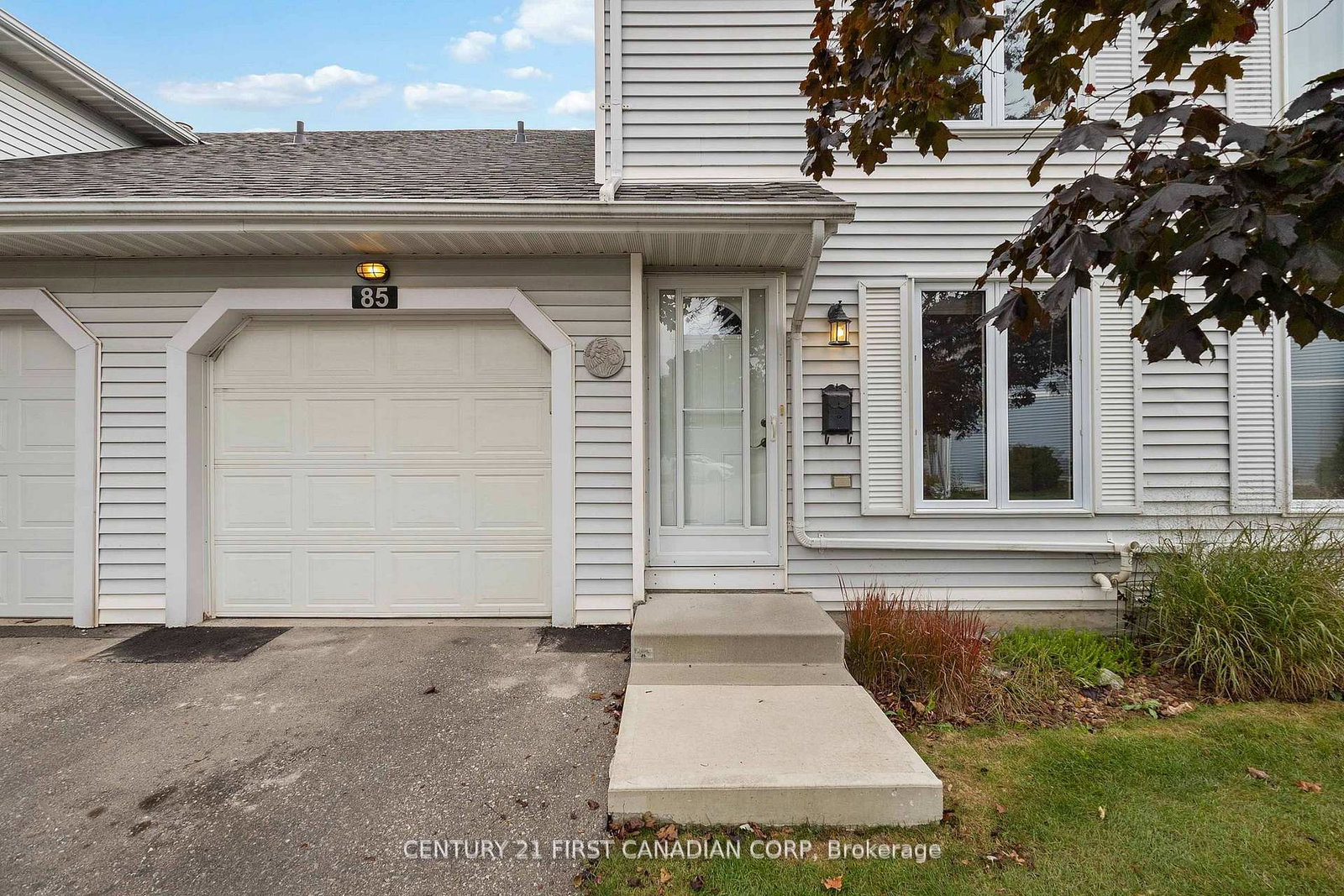 120-centre-street-london-south-ontario-x12676782