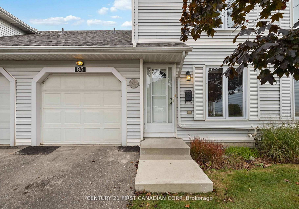 120-centre-street-london-south-ontario-x12676782