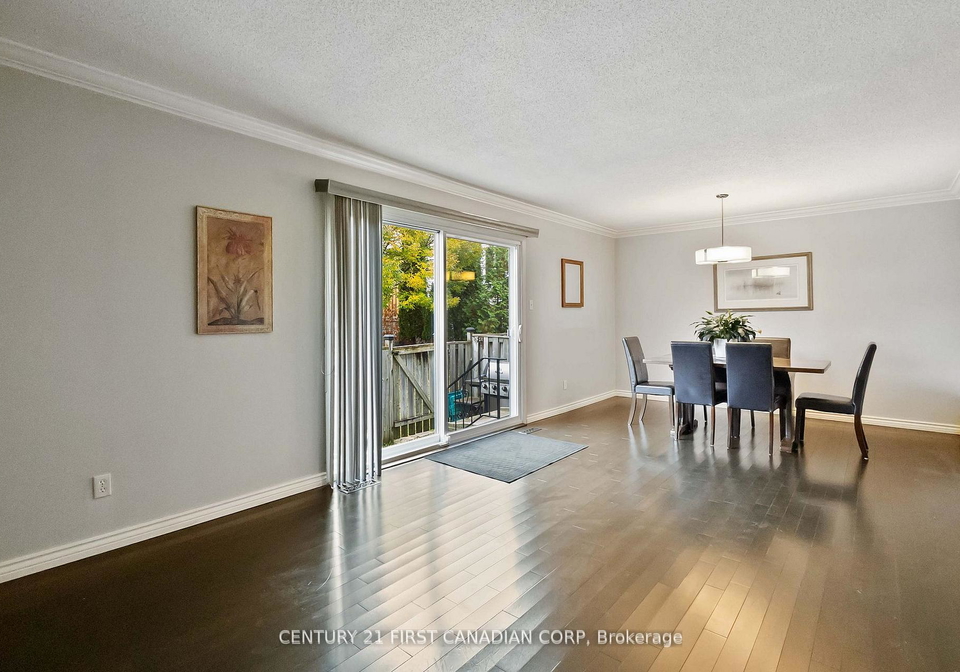 120-centre-street-london-south-ontario-x12676782