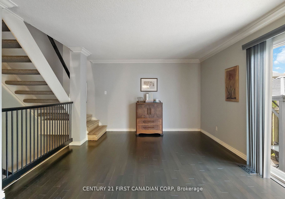 120-centre-street-london-south-ontario-x12676782
