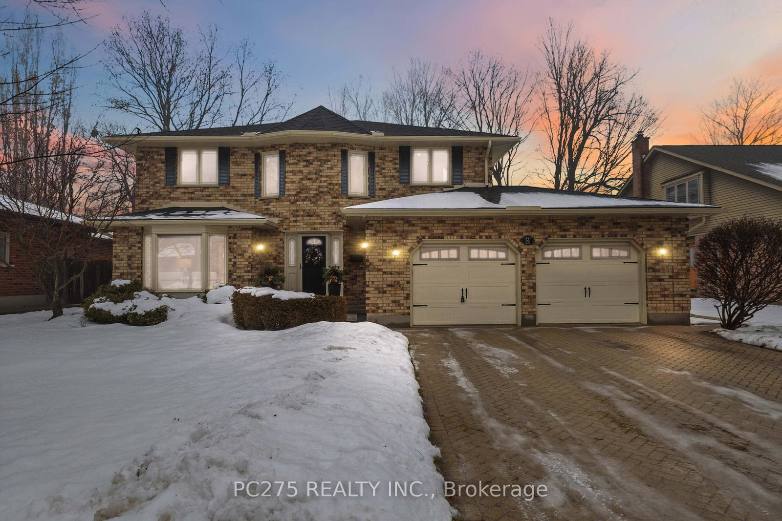 51-mountainview-crescent-london-south-ontario-x12676812