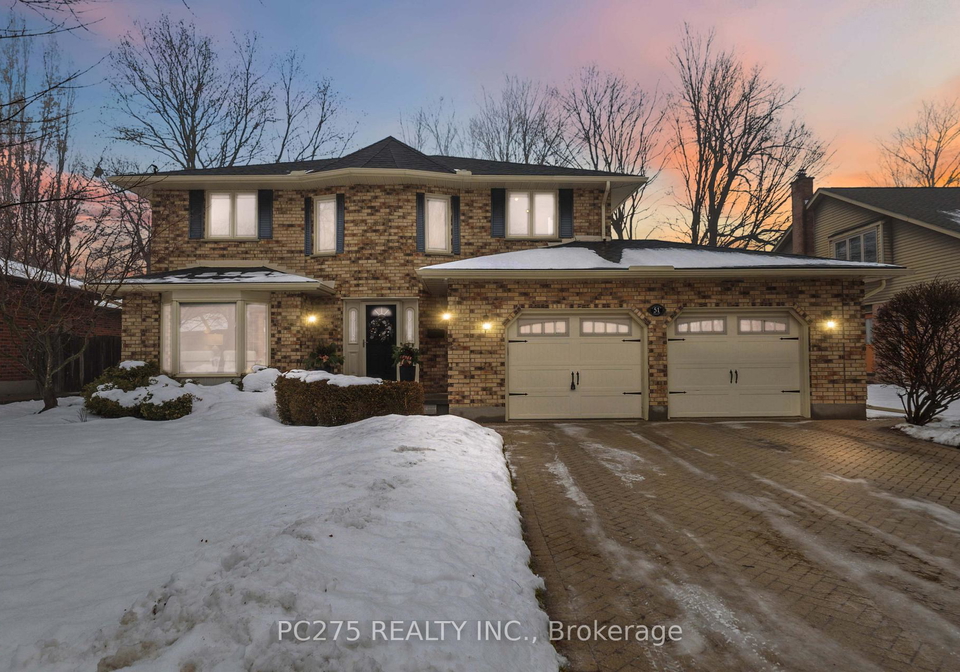 51-mountainview-crescent-london-south-ontario-x12676812