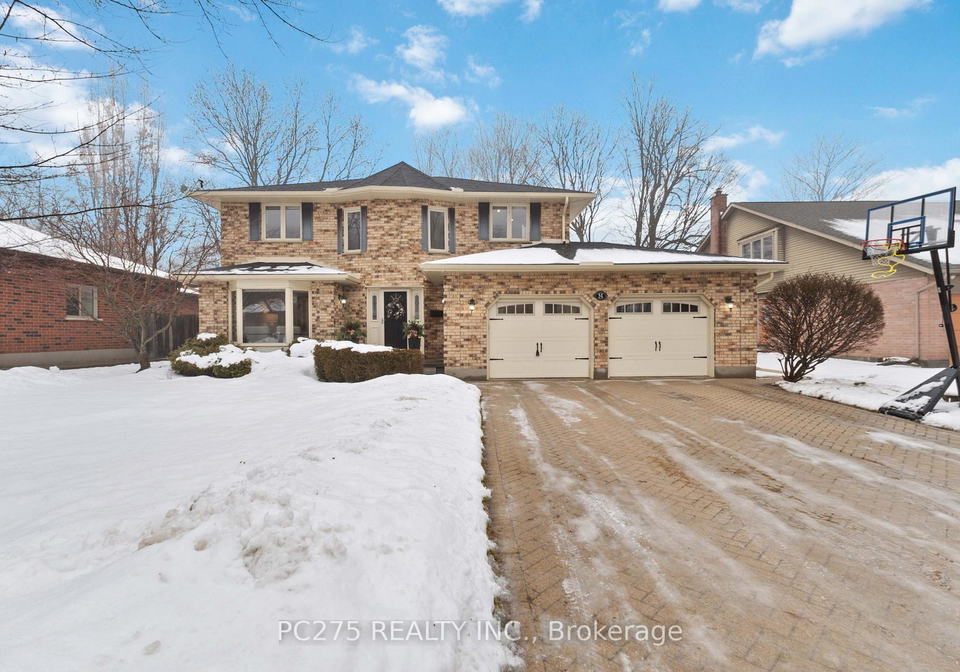 51-mountainview-crescent-london-south-ontario-x12676812