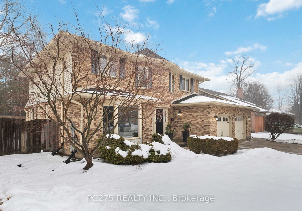 51-mountainview-crescent-london-south-ontario-x12676812