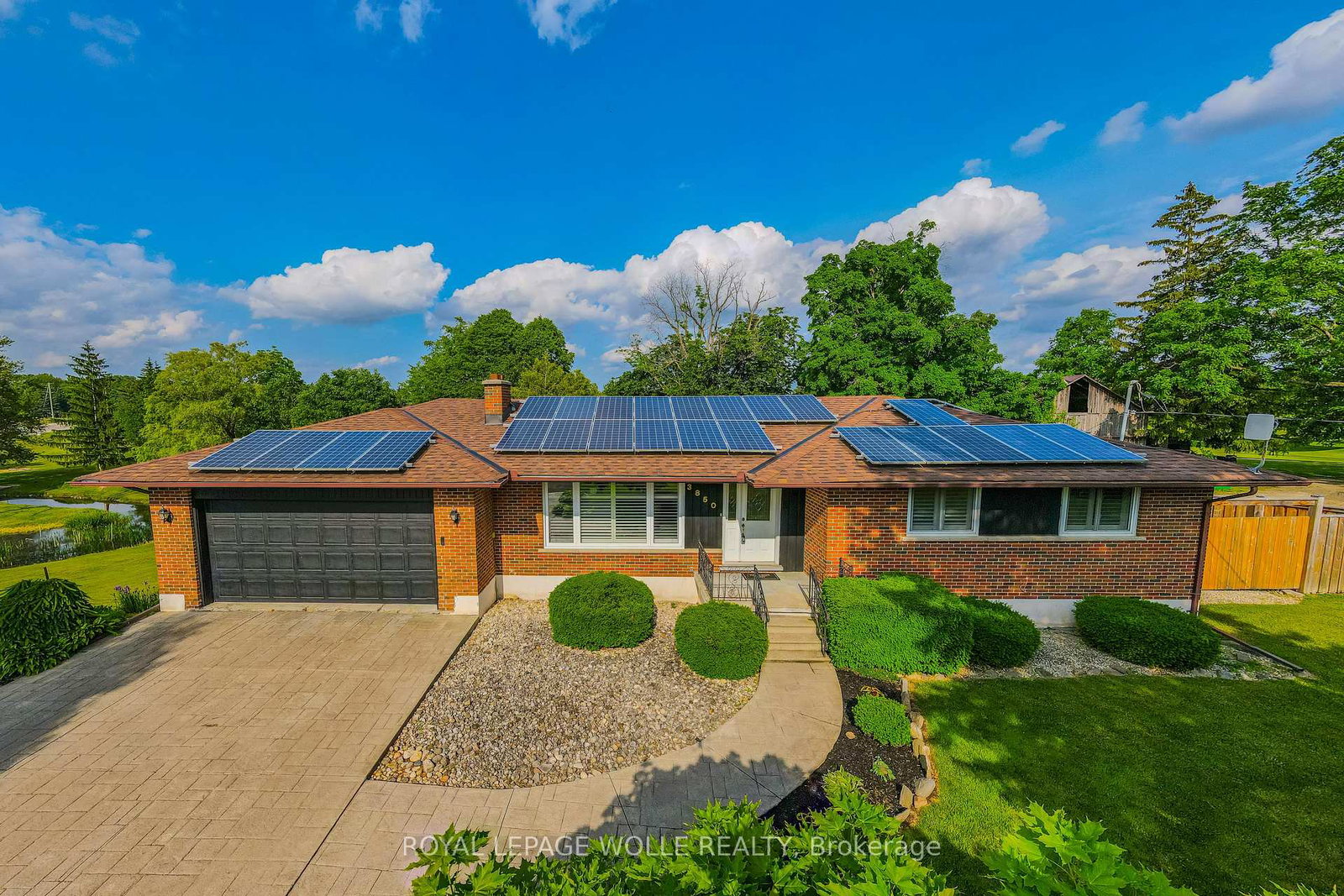 3850-beaverdale-road-cambridge-ontario-x12676818