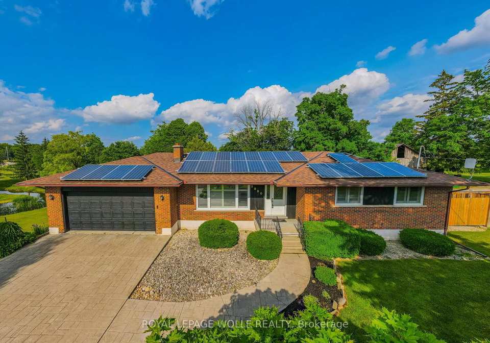 3850-beaverdale-road-cambridge-ontario-x12676818