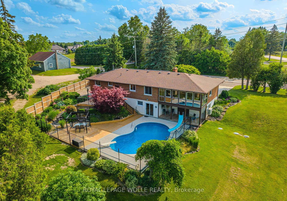 3850-beaverdale-road-cambridge-ontario-x12676818