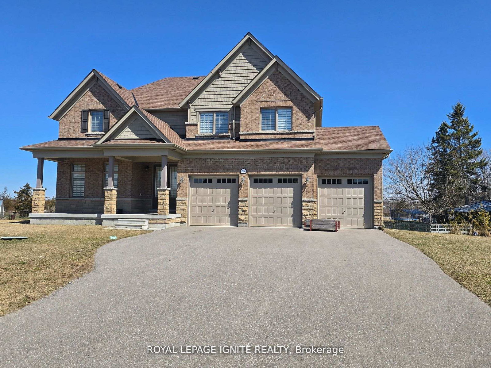 57-summer-breeze-drive-quinte-west-ontario-x12676834