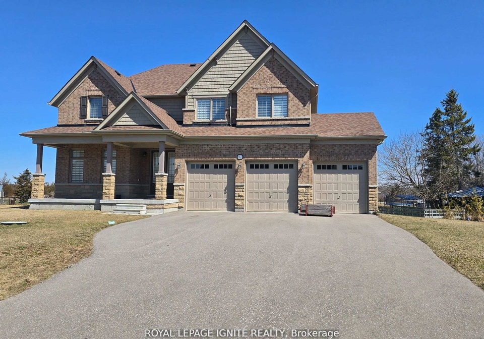57-summer-breeze-drive-quinte-west-ontario-x12676834