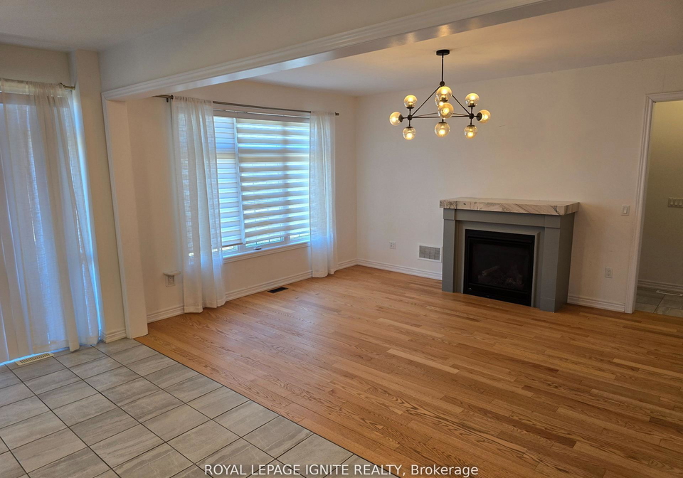57-summer-breeze-drive-quinte-west-ontario-x12676834
