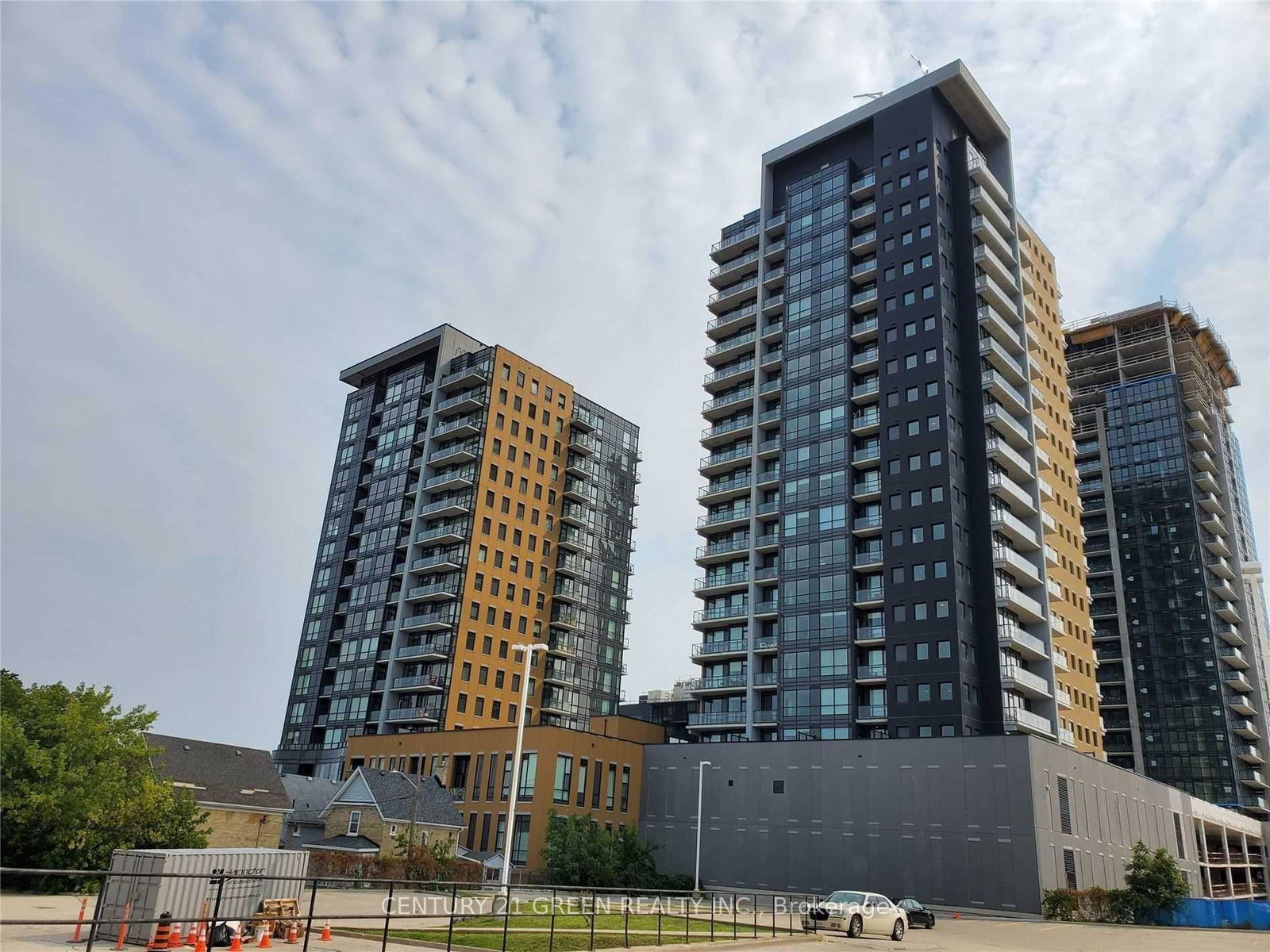104-garment-street-kitchener-ontario-x12676868