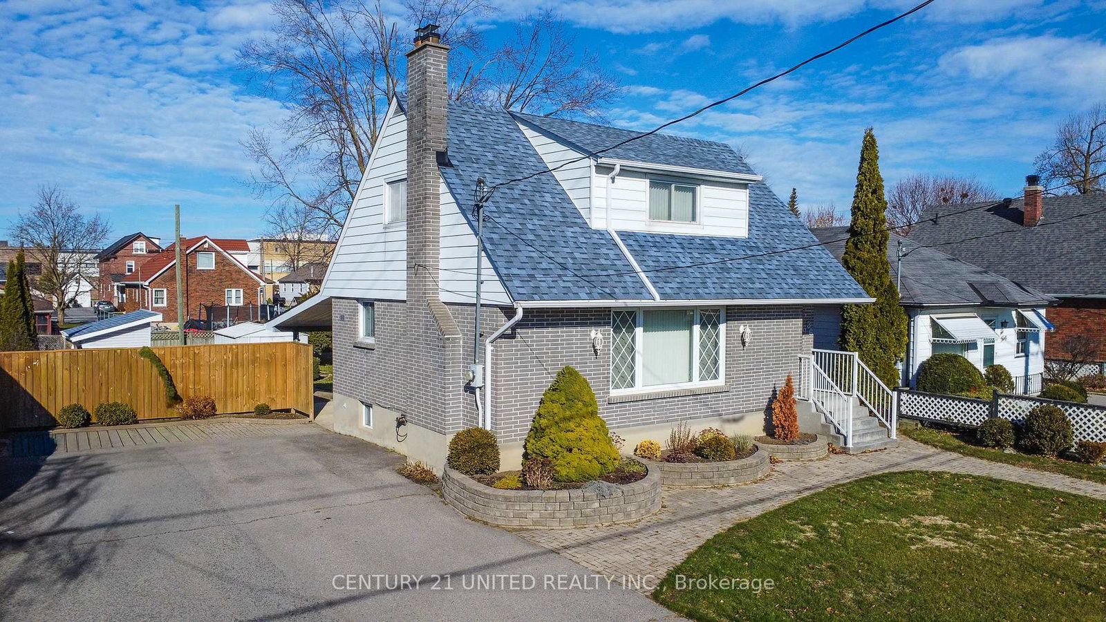 636-cameron-street-peterborough-ontario-x12676872