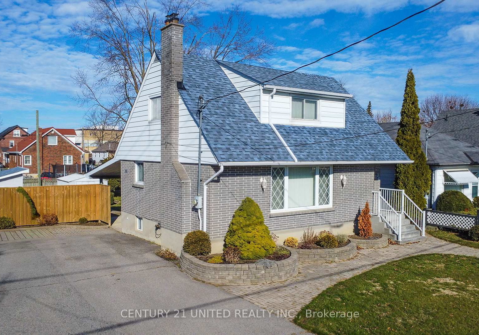 636-cameron-street-peterborough-ontario-x12676872