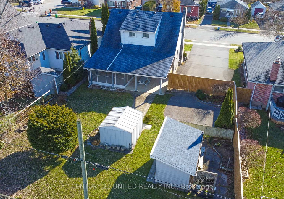 636-cameron-street-peterborough-ontario-x12676872