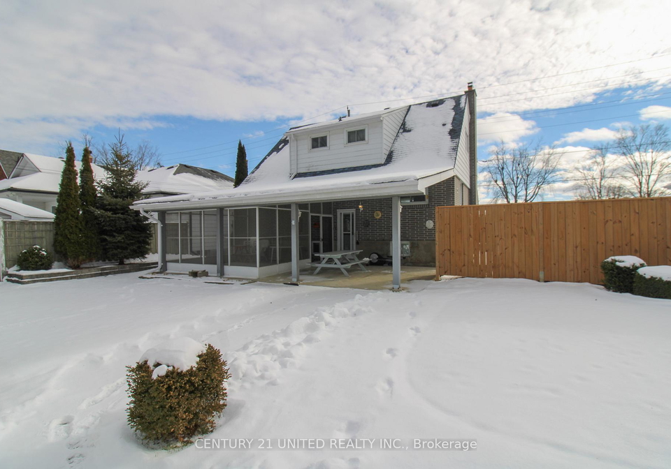 636-cameron-street-peterborough-ontario-x12676872