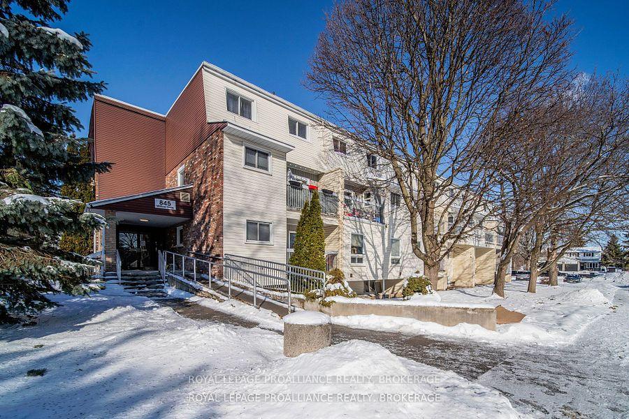 845-milford-drive-kingston-ontario-x12676886