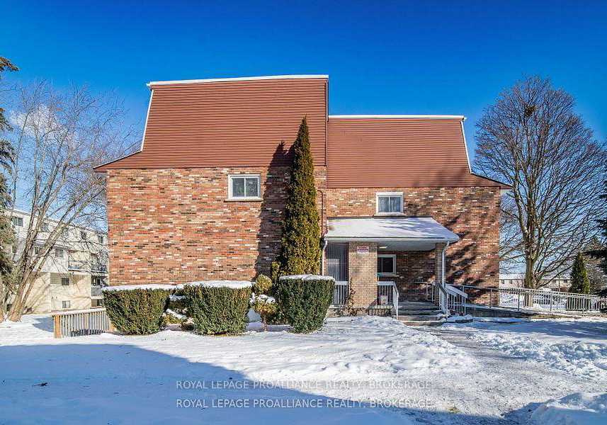 845-milford-drive-kingston-ontario-x12676886