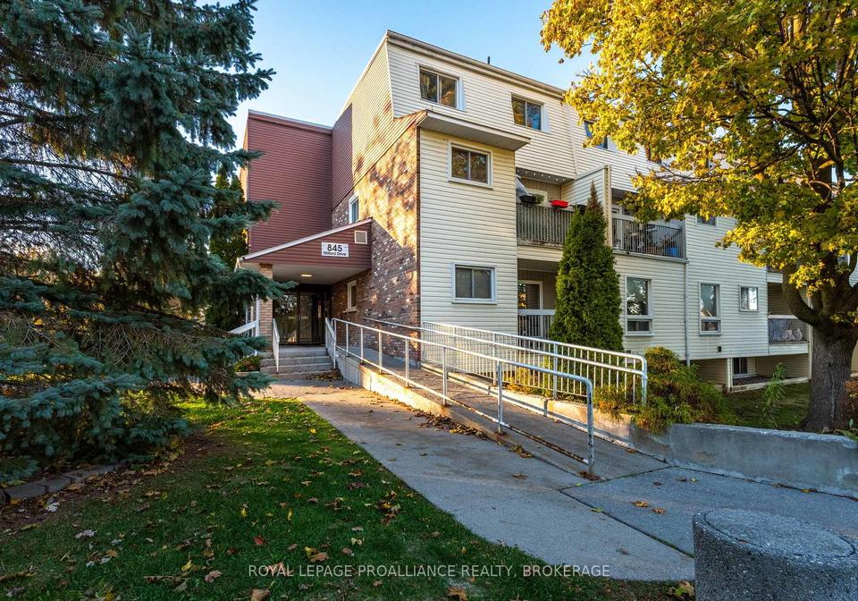 845-milford-drive-kingston-ontario-x12676886