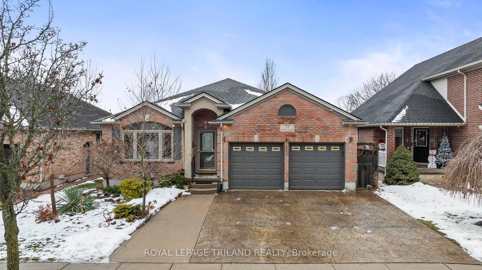 10-warbler-heights-st-thomas-ontario-x12676916
