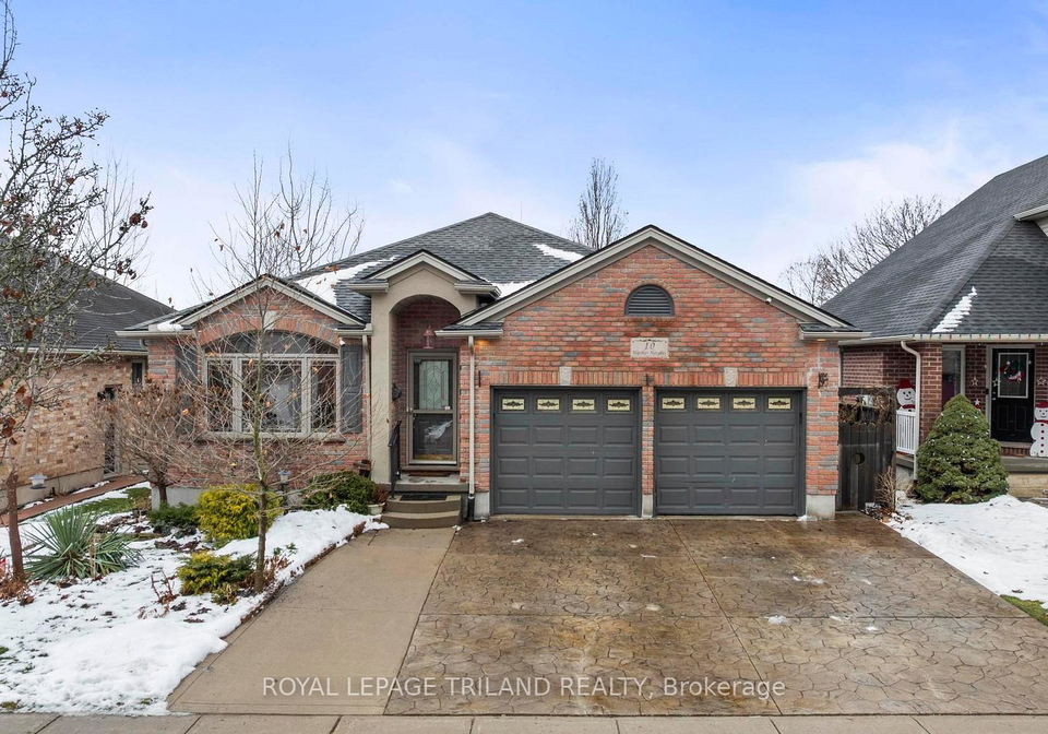 10-warbler-heights-st-thomas-ontario-x12676916