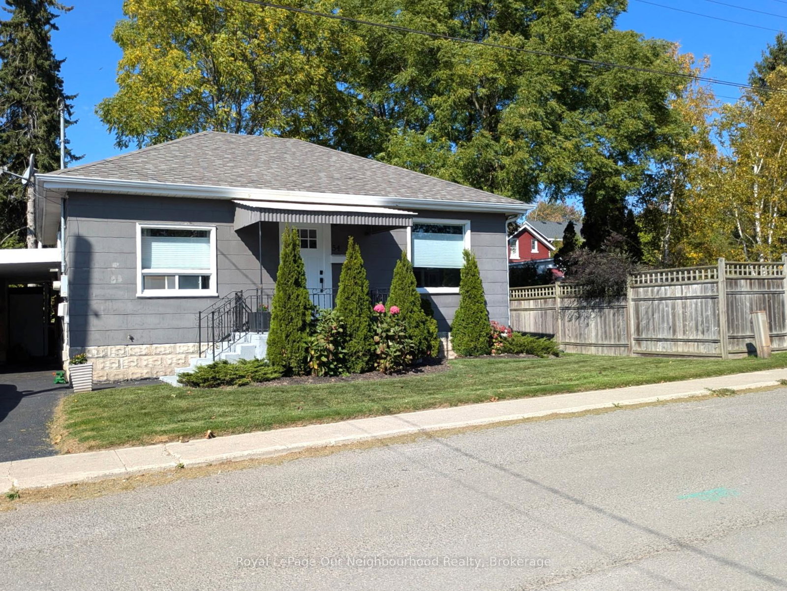 54-young-street-port-hope-ontario-x12676926