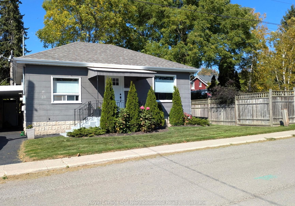 54-young-street-port-hope-ontario-x12676926