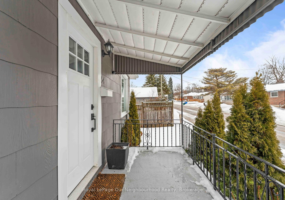 54-young-street-port-hope-ontario-x12676926