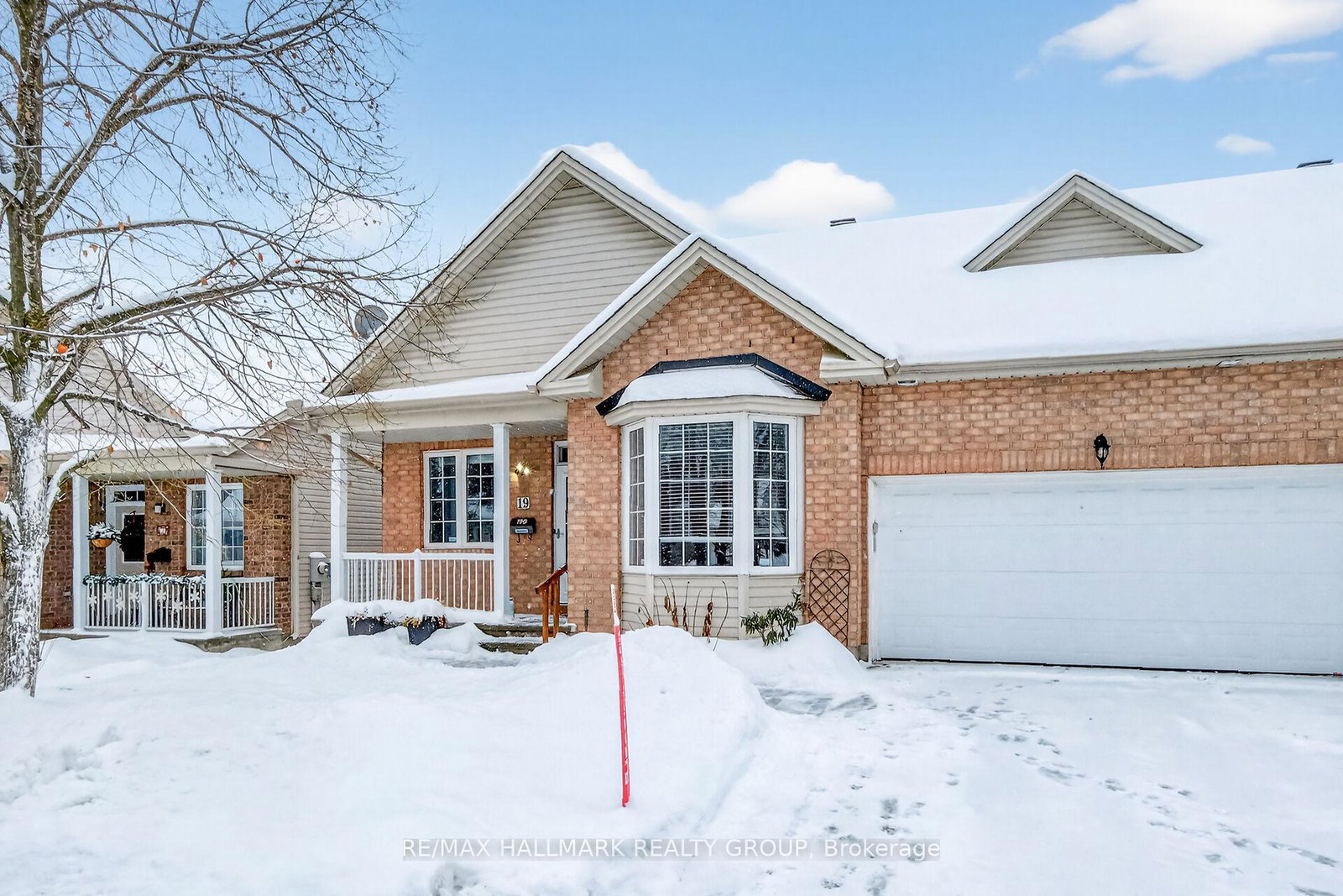19-foulis-crescent-kanata-ontario-x12676990
