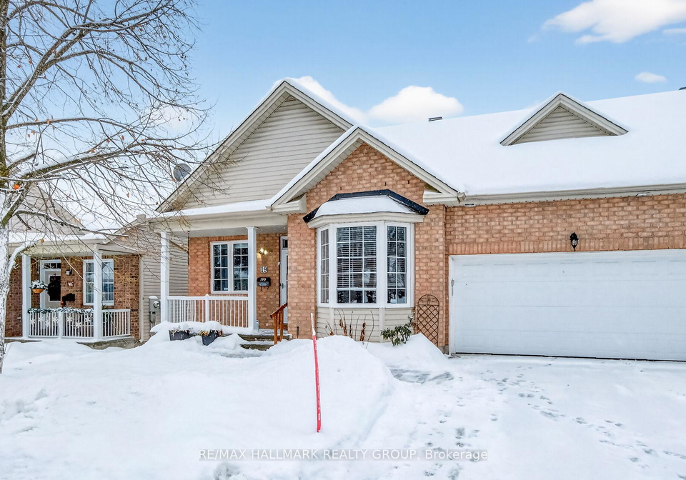 19-foulis-crescent-kanata-ontario-x12676990