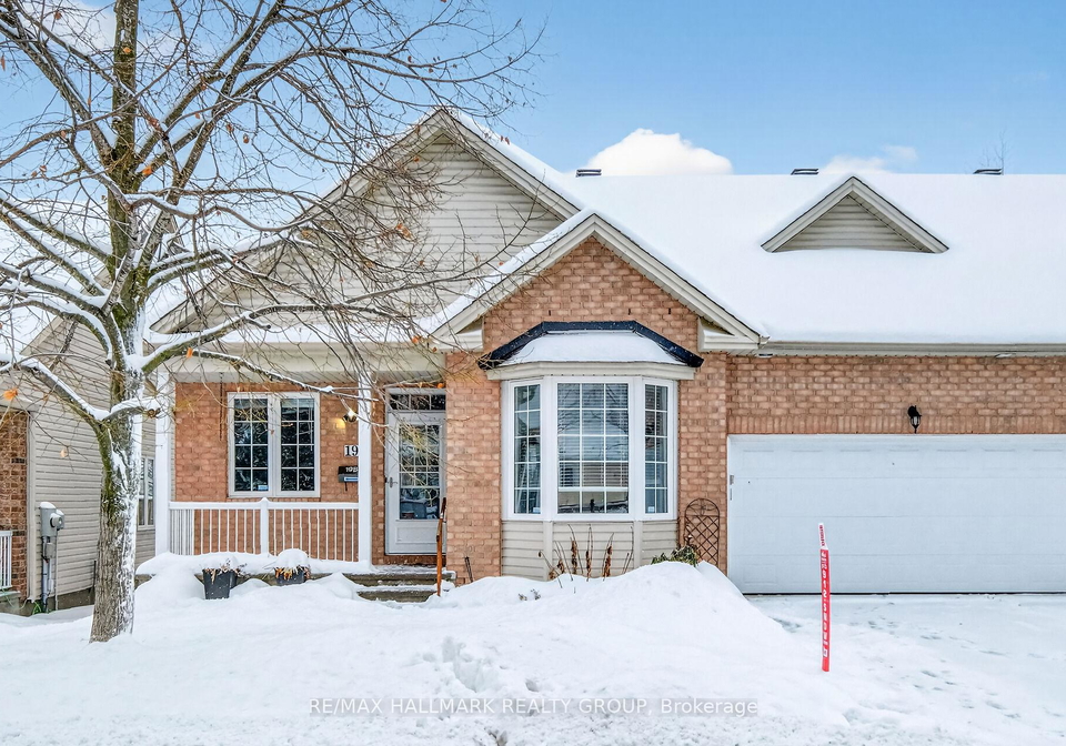 19-foulis-crescent-kanata-ontario-x12676990