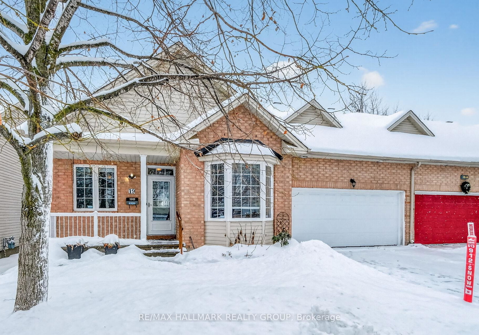 19-foulis-crescent-kanata-ontario-x12676990