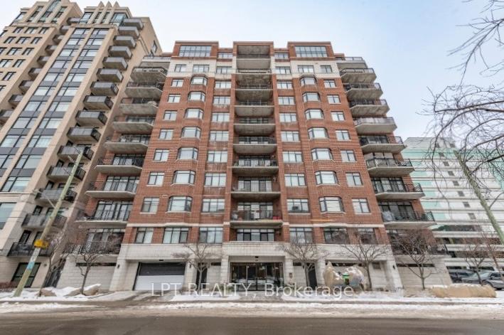 375-lisgar-street-ottawa-ontario-x12677002