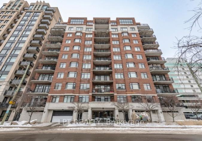 375-lisgar-street-ottawa-ontario-x12677002