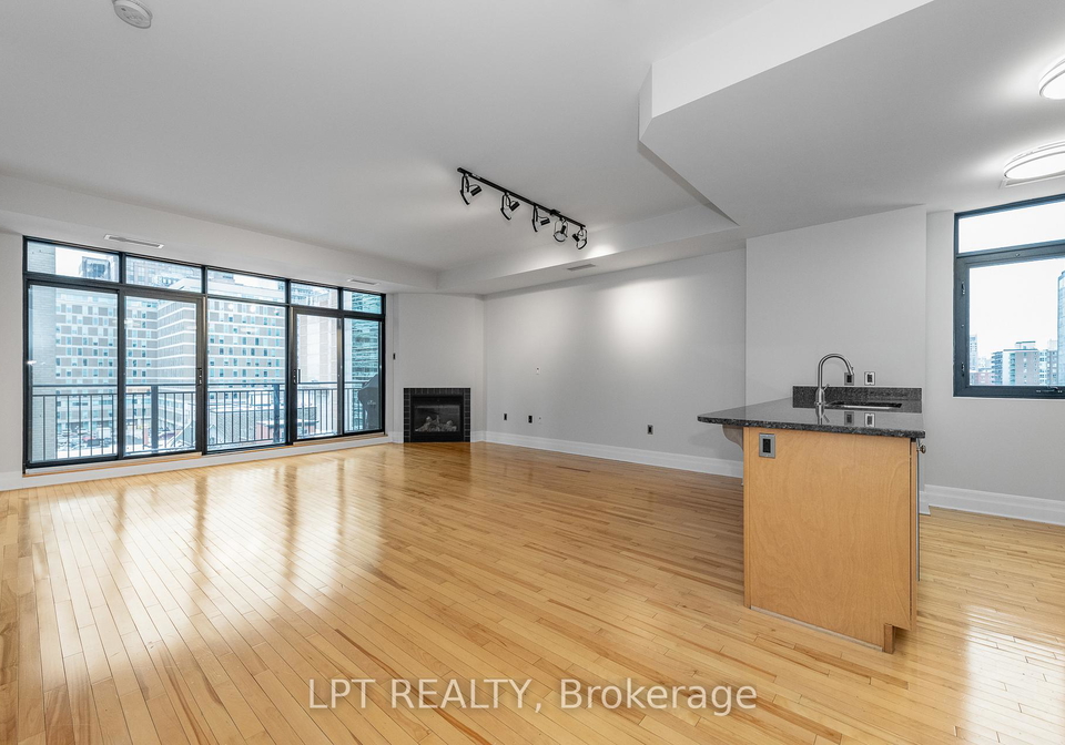 375-lisgar-street-ottawa-ontario-x12677002