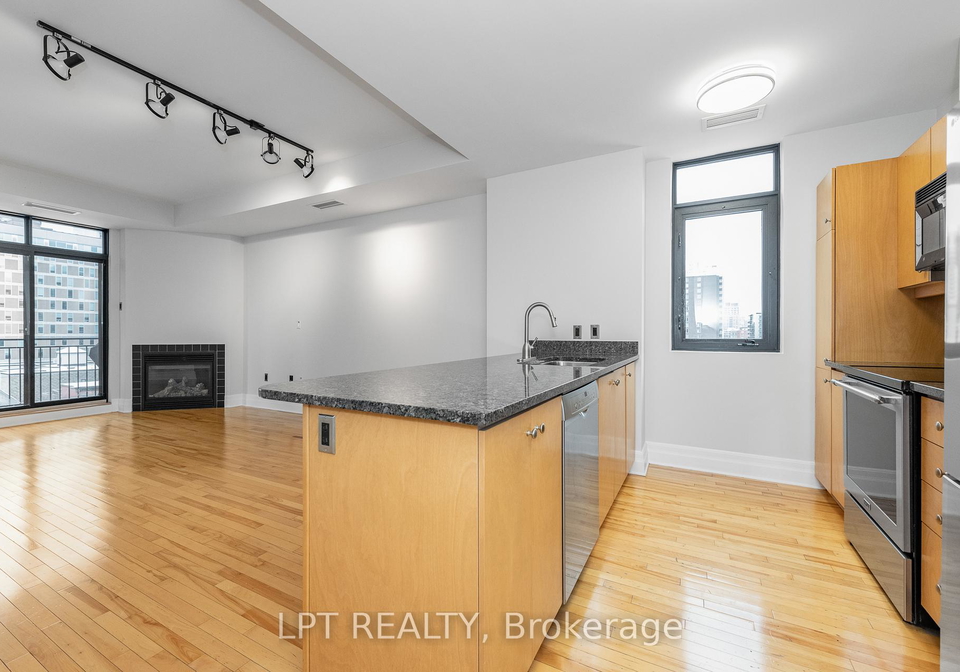 375-lisgar-street-ottawa-ontario-x12677002
