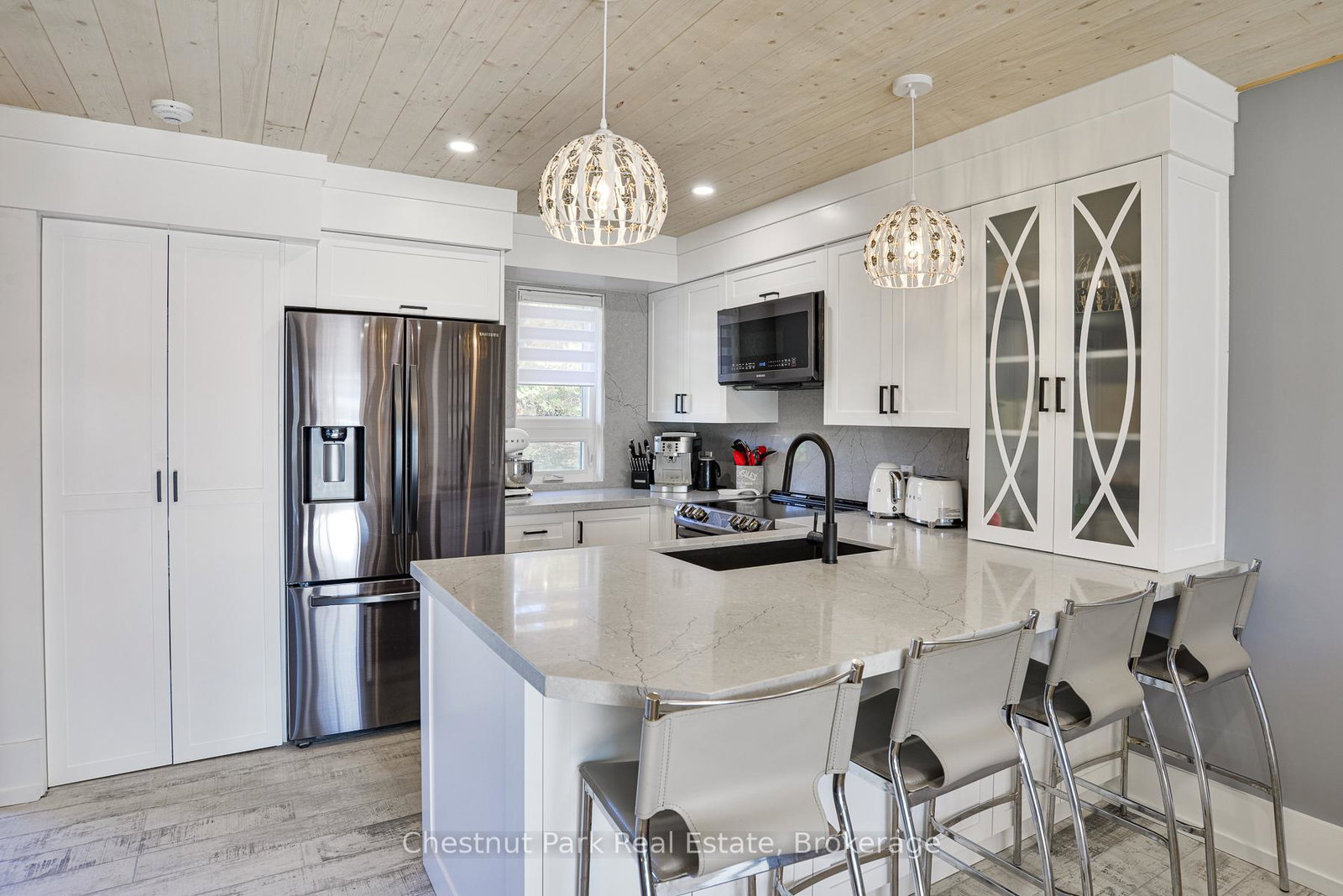 4-turner-drive-huntsville-ontario-x12677006