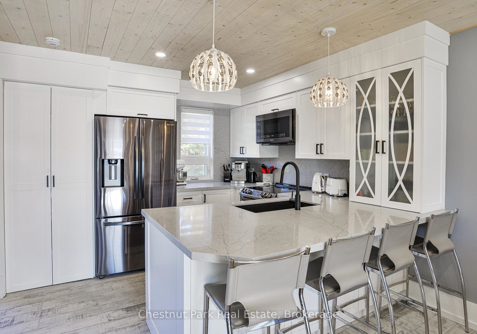 4-turner-drive-huntsville-ontario-x12677006