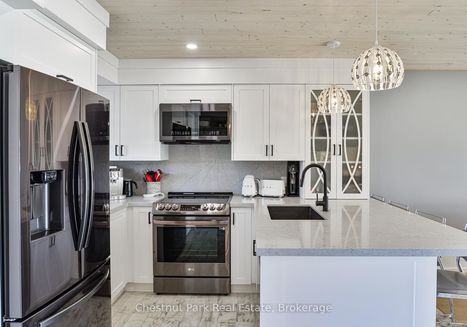 4-turner-drive-huntsville-ontario-x12677006