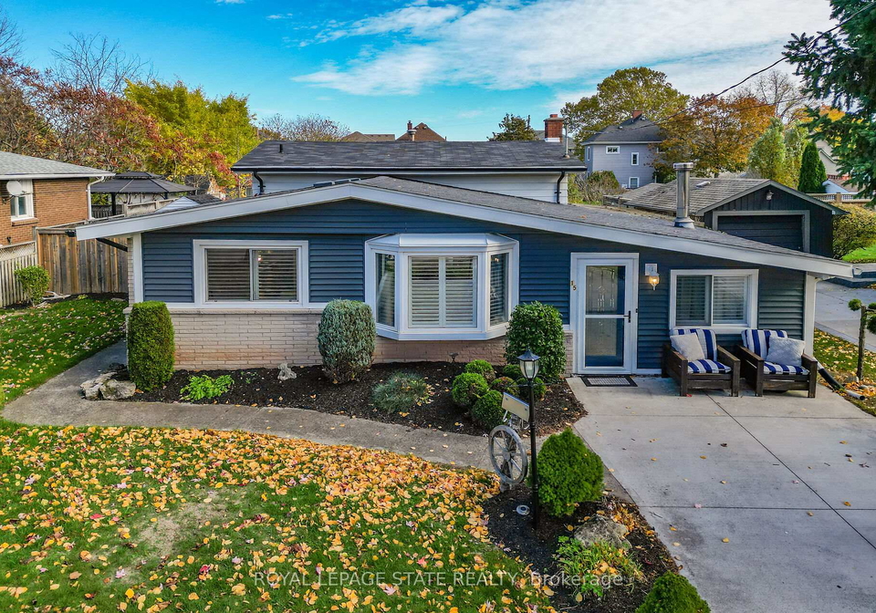 15-grand-avenue-grimsby-ontario-x12677012