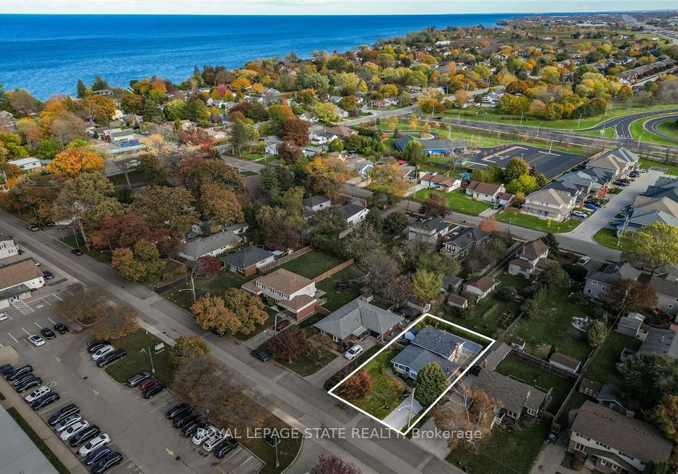 15-grand-avenue-grimsby-ontario-x12677012