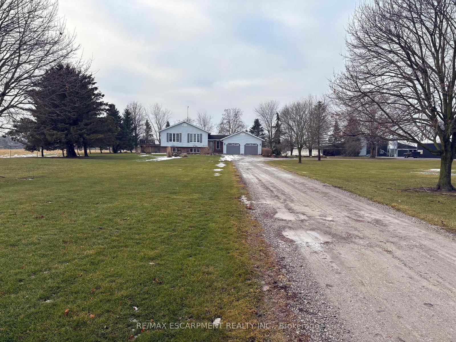 37-carter-road-haldimand-ontario-x12677014