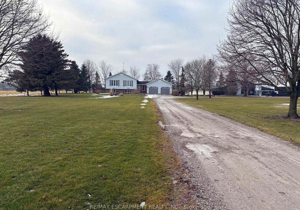 37-carter-road-haldimand-ontario-x12677014