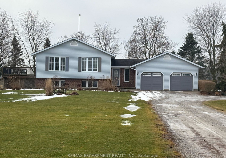 37-carter-road-haldimand-ontario-x12677014
